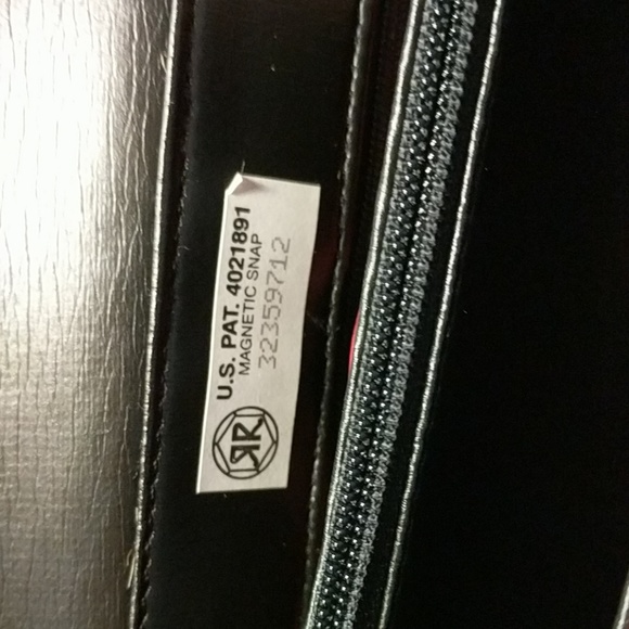 Ande 👛 - Picture 6 of 6